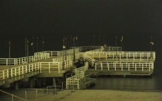 Gdańsk Brzeźno - zachód - 04-12-2025 15:40