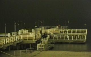 Gdańsk Brzeźno - zachód - 04-12-2025 15:51