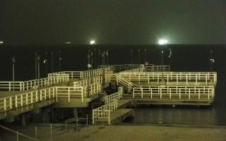 Gdańsk Brzeźno - zachód - 07-12-2025 16:56