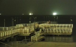 Gdańsk Brzeźno - zachód - 07-12-2025 17:07