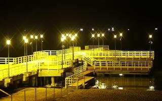 Gdańsk Brzeźno - zachód - 13-12-2025 15:42