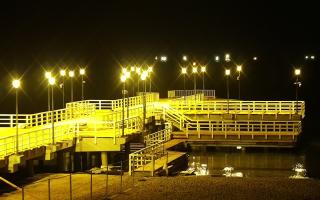 Gdańsk Brzeźno - zachód - 13-12-2025 16:26