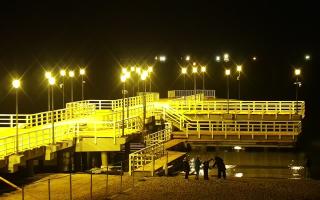 Gdańsk Brzeźno - zachód - 13-12-2025 16:37