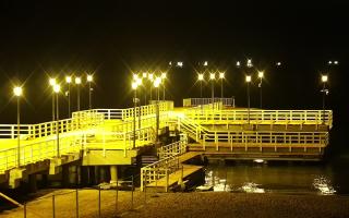 Gdańsk Brzeźno - zachód - 13-12-2025 16:48