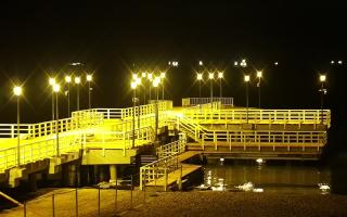 Gdańsk Brzeźno - zachód - 13-12-2025 16:58