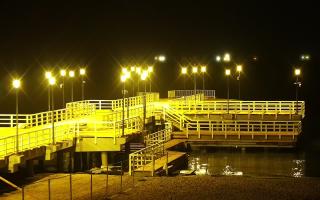 Gdańsk Brzeźno - zachód - 13-12-2025 17:31