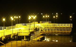 Gdańsk Brzeźno - zachód - 13-12-2025 18:48