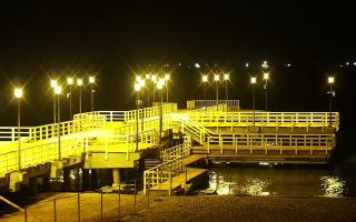 Gdańsk Brzeźno - zachód - 13-12-2025 18:58