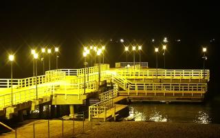 Gdańsk Brzeźno - zachód - 13-12-2025 19:31