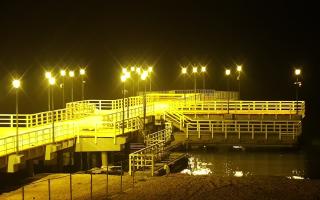 Gdańsk Brzeźno - zachód - 17-12-2025 05:10