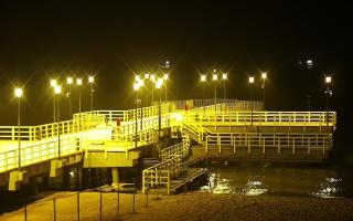 Gdańsk Brzeźno - zachód - 17-12-2025 23:10