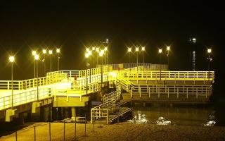 Gdańsk Brzeźno - zachód - 18-12-2025 00:59