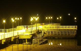 Gdańsk Brzeźno - zachód - 18-12-2025 01:21