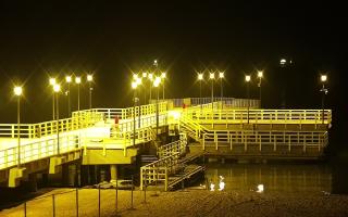 Gdańsk Brzeźno - zachód - 18-12-2025 02:16