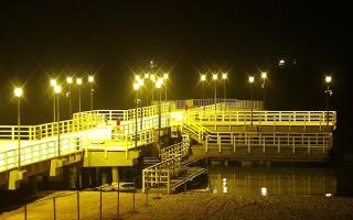 Gdańsk Brzeźno - zachód - 18-12-2025 02:37