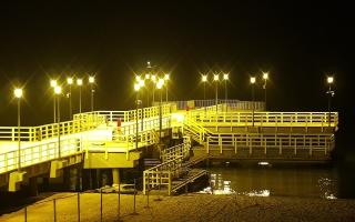 Gdańsk Brzeźno - zachód - 18-12-2025 03:54