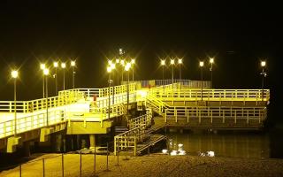 Gdańsk Brzeźno - zachód - 18-12-2025 04:48