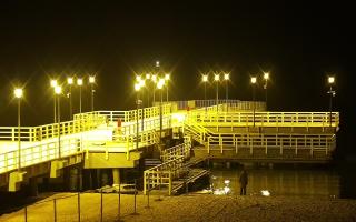 Gdańsk Brzeźno - zachód - 18-12-2025 05:32