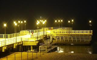 Gdańsk Brzeźno - zachód - 18-12-2025 06:05