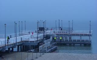 Gdańsk Brzeźno - zachód - 18-12-2025 07:32