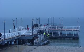 Gdańsk Brzeźno - zachód - 18-12-2025 07:43