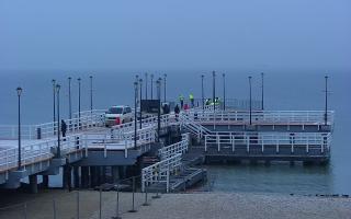 Gdańsk Brzeźno - zachód - 18-12-2025 08:05