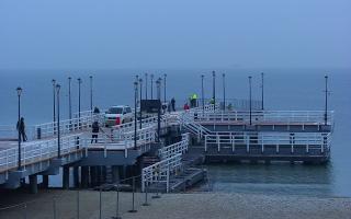 Gdańsk Brzeźno - zachód - 18-12-2025 08:16