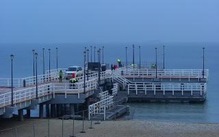 Gdańsk Brzeźno - zachód - 18-12-2025 08:27