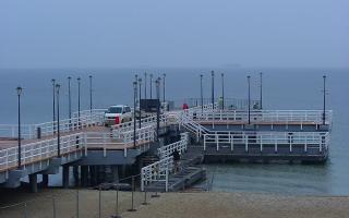 Gdańsk Brzeźno - zachód - 18-12-2025 08:38