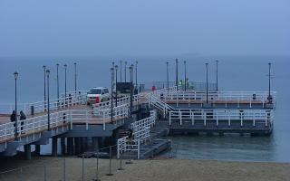 Gdańsk Brzeźno - zachód - 18-12-2025 08:59