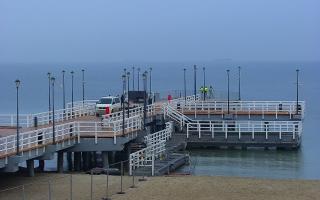 Gdańsk Brzeźno - zachód - 18-12-2025 09:10