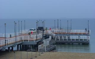 Gdańsk Brzeźno - zachód - 18-12-2025 09:21