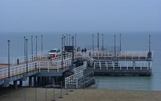 Gdańsk Brzeźno - zachód - 18-12-2025 09:32