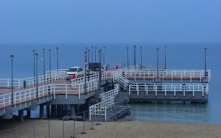 Gdańsk Brzeźno - zachód - 18-12-2025 09:43