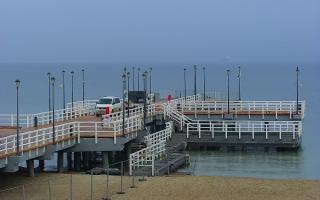 Gdańsk Brzeźno - zachód - 18-12-2025 09:54