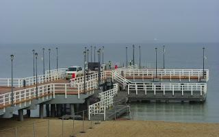 Gdańsk Brzeźno - zachód - 18-12-2025 10:05