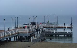 Gdańsk Brzeźno - zachód - 18-12-2025 10:16