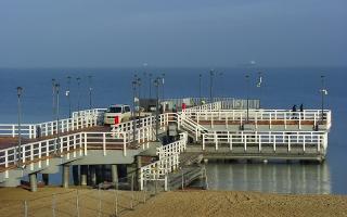 Gdańsk Brzeźno - zachód - 18-12-2025 10:27