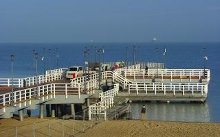 Gdańsk Brzeźno - zachód - 18-12-2025 10:38