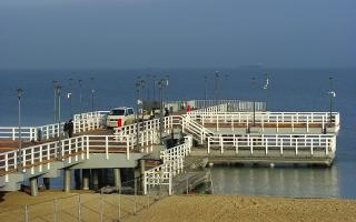 Gdańsk Brzeźno - zachód - 18-12-2025 10:48