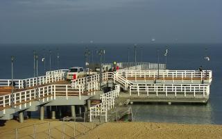 Gdańsk Brzeźno - zachód - 18-12-2025 10:59