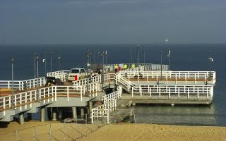 Gdańsk Brzeźno - zachód - 18-12-2025 11:10