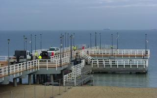 Gdańsk Brzeźno - zachód - 18-12-2025 11:21