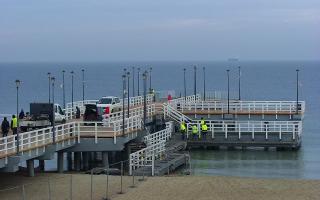 Gdańsk Brzeźno - zachód - 18-12-2025 11:32