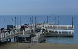 Gdańsk Brzeźno - zachód - 18-12-2025 11:43