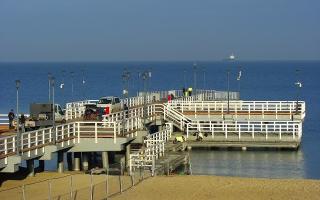 Gdańsk Brzeźno - zachód - 18-12-2025 11:54