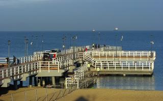 Gdańsk Brzeźno - zachód - 18-12-2025 12:16