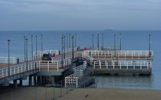 Gdańsk Brzeźno - zachód - 18-12-2025 13:21