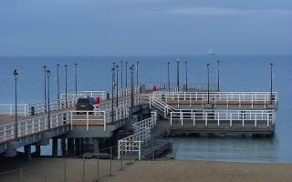 Gdańsk Brzeźno - zachód - 18-12-2025 13:32