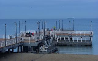 Gdańsk Brzeźno - zachód - 18-12-2025 13:43